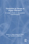 Disruption by Design in Higher Education (A Leader's Guide to Accelerated Transformation) by Steven G. Sloate, Robert G. Frank, Timothy J.L. Chandler, 9781041235125
