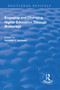 Engaging and Changing Higher Education Through Brokerage by Norman Jackson, 9781138719804