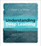 Understanding Deep Learning by Simon J.D. Prince, 9780262048644