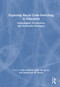 Exploring Racial Code-Switching in Education (Unapologetic Perspectives and Actionable Strategies) by Alice Ragland, Eddie Moore, Jr., Marguerite W. Penick, 9781032896663