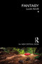 Fantasy by Lucie Armitt, 9781138676916