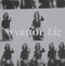 Andy Warhol: Liz by Bob Colacello, John Waters, 9780847837854