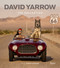 David Yarrow (The Collection) by David Yarrow, Robert Redford, 9780847875528