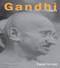 Gandhi by David Arnold, 9781138146808