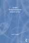 Gender (Sociological Perspectives) by Linda L. Lindsey, 9781138103689