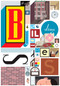 Building Stories by Chris Ware, 9780375424335
