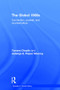 The Global 1960s (Convention, contest and counterculture) by Tamara Chaplin, Jadwiga E. Pieper Mooney, 9781138709416