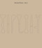 Michael Heizer (Altars) by Ruth Fine, Kara Vander Weg, 9780847847679