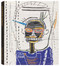 Jean-Michel Basquiat by Robert Farris Thompson, Renee Richard, 9780847844081