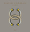 David Yurman (Cable) by David Yurman, Sybil Yurman, Paul Greenhalgh, William Norwich, Carine Roitfeld, 9780847860913