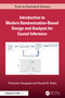 Introduction to Modern Randomization-Based Design and Analysis for Causal Inference by Tirthankar Dasgupta, Donald B. Rubin, 9780367500986