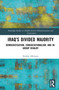 Iraq's Divided Majority (Democratisation, Consociationalism, and In-Group Rivalry) by Zeidon Alkinani, 9781041323495