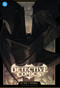 Batman: Detective Comics by Ram V Omnibus by Ram V., Rafael Albuquerque, Hayden Sherman, Stefano Raffaele, 9781799509066