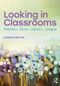 Looking in Classrooms by Thomas L. Good, Alyson L. Lavigne, 9781138646537