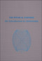The Physical Universe (An Introduction to Astronomy) by Frank Shu, 9780935702057
