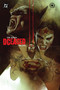 DCeased Omnibus by Tom Taylor, 9781799501855