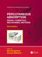 Percutaneous Absorption (Drugs, Cosmetics, Mechanisms, Methods) by Nina Dragićević, Howard Maibach, 9781138351233