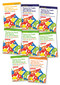 Phonics for Pupils with Special Educational Needs Set by Ann Sullivan, 9781041061618