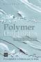 Polymer Characterization (Physical Techniques, 2nd Edition) by Dan Campbell, Richard A. Pethrick, Jim R. White, 9780748740055