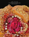 Dior Joaillerie (The A to Z of Victoire de Castellane) by Victoire de Castellane, Olivier Gabet, 9780847863365
