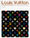Louis Vuitton (A Passion for Creation: New Art, Fashion and Architecture) by Valerie Steele, Glenn O'Brien, Jill Gasparina, Ian Luna, 9780847849673