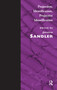 Projection, Identification, Projective Identification by Joseph Sandler, 9780367326128