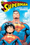 Superman by Peter J. Tomasi & Patrick Gleason Omnibus by Peter J. Tomasi, Patrick Gleason, 9781779509253