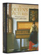 The Queen's Pictures (Masterpieces from the Royal Collection) by Anna Poznanskaya, Tim Knox, 9780847870837