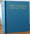 Genes & Genomes by Maxine Singer, Paul Berg, 9780935702170