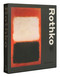 Mark Rothko by Christopher Rothko, Kate Rothko Prizel, Alexander Nemerov, Hiroshi Sugimoto, 9780847872121