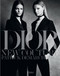 Dior: New Couture by Patrick Demarchelier, Cathy Horyn, 9780847845767
