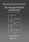 The Standard Model and Beyond by Paul Langacker, 9781498763219