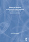 Statistical Methods (An Introduction to Basic Statistical Concepts and Analysis) by Cheryl Ann Willard, 9780367203511