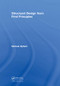 Structural Design from First Principles by Michael Byfield, 9781138503496