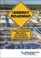 The Energy Roadmap (A Water and Wastewater Utility Guide to More Sustainable Energy Management) by Water Environment Federation, 9781572782730
