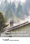 User-Fee-Funded Stormwater Programs by Water Environment Federation, 9781572782778