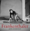 Frankenthaler (Revised and expanded edition) by John Elderfield, 9780847841264