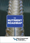 The Nutrient Roadmap by Water Environment Federation, Water Environment Federation, 9781572783140