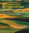 Intermediate Microeconomic Theory (Tools and Step-by-Step Examples) by Ana Espinola-Arredondo, Felix Munoz-Garcia, 9780262044233