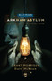 Absolute Batman: Arkham Asylum (New Edition) by Grant Morrison, Dave McKean, 9781779526106