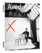 Avedon 100 by Derek Blasberg, Larry Gagosian, Sarah Elizabeth Lewis, Jake Skeets, 9780847873869