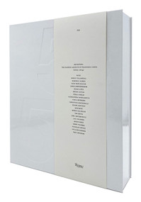 555 (Revisiting The Fashion Archive of Francisco Costa) by Francisco Costa, Charlotte Cotton, 9780847873128