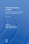 The Unconscious at Work (A Tavistock Approach to Making Sense of Organizational Life) by Anton Obholzer, Vega Zagier Roberts, 9780815361343