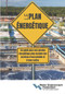 Le Plan Énergétique (The Energy Roadmap, French Edition) by Water Environment Federation, 9781572784048