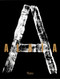 Alaia by Azzedine Alaïa, Carla Sozzani, Christoph von Weyhe, 9780847863754