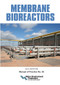 Membrane Bioreactors, MOP 36 by Water Environment Federation, 9781572784376
