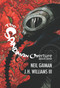 Absolute Sandman Overture (2023 Edition) by Neil Gaiman, J. H. Williams III, 9781779523525