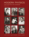 Modern Physics (For Scientists and Engineer) by John R. Taylor, Chris D. Zafiratos, Michael A. Dubson, 9781938787751