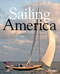 Sailing America by Onne van der Wal, Gary Jobson, 9780847863587
