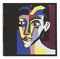 Lichtenstein Expressionism by Brenda Schmahmann, Hans Ulrich Obrist, Mayen Beckmann, Ruth Fine, Sidney B. Felsen, 9780847844029